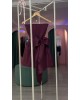 VESTIDO BELA HMR